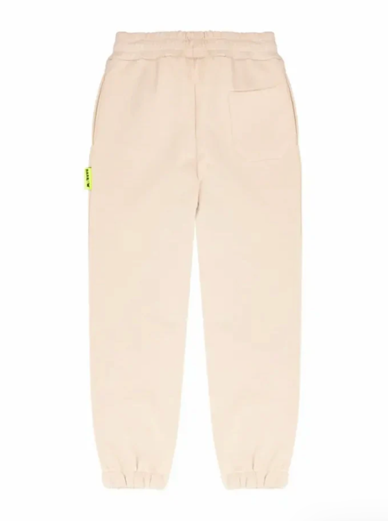 BARROW PANTALONI JOGGER